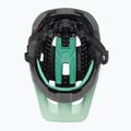 Bike helmet Lazer Lupo KinetiCore matte mint 5