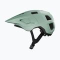 Bike helmet Lazer Lupo KinetiCore matte mint 3
