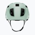 Bike helmet Lazer Lupo KinetiCore matte mint 4