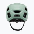 Bike helmet Lazer Lupo KinetiCore matte mint 5