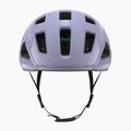 Bike helmet Lazer Tonic KinetiCore frozen violet 3