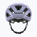 Bike helmet Lazer Tonic KinetiCore frozen violet 4