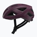 Bike helmet Lazer Tonic KinetiCore matte tyrian 2