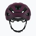Bike helmet Lazer Tonic KinetiCore matte tyrian 4
