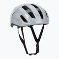 Bike helmet Lazer Sphere KinetiCore harbor grey