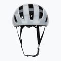 Bike helmet Lazer Sphere KinetiCore harbor grey 2