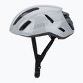 Bike helmet Lazer Sphere KinetiCore harbor grey 3
