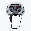 Bike helmet Lazer Sphere KinetiCore harbor grey 4