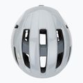 Bike helmet Lazer Sphere KinetiCore harbor grey 6