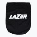 Bike helmet Lazer Sphere KinetiCore harbor grey 8