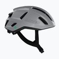 Bike helmet Lazer Sphere KinetiCore harbor grey