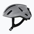 Bike helmet Lazer Sphere KinetiCore harbor grey 2