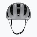 Bike helmet Lazer Sphere KinetiCore harbor grey 3
