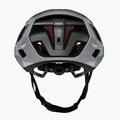 Bike helmet Lazer Sphere KinetiCore harbor grey 4