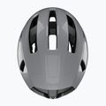 Bike helmet Lazer Sphere KinetiCore harbor grey 5
