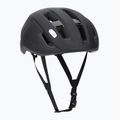 Bike helmet Lazer Sphere KinetiCore matte black