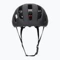 Bike helmet Lazer Sphere KinetiCore matte black 2