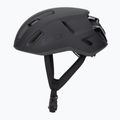 Bike helmet Lazer Sphere KinetiCore matte black 3