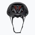 Bike helmet Lazer Sphere KinetiCore matte black 4