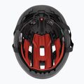Bike helmet Lazer Sphere KinetiCore matte black 5