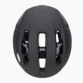 Bike helmet Lazer Sphere KinetiCore matte black 6