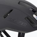 Bike helmet Lazer Sphere KinetiCore matte black 7
