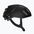 Bike helmet Lazer Sphere KinetiCore matte black