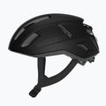 Bike helmet Lazer Sphere KinetiCore matte black 2