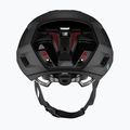 Bike helmet Lazer Sphere KinetiCore matte black 4