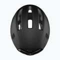 Bike helmet Lazer Sphere KinetiCore matte black 5