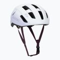 Bike helmet Lazer Sphere KinetiCore matte frozen violet
