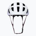 Bike helmet Lazer Sphere KinetiCore matte frozen violet 2