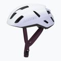 Bike helmet Lazer Sphere KinetiCore matte frozen violet 3