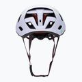 Bike helmet Lazer Sphere KinetiCore matte frozen violet 4