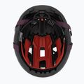 Bike helmet Lazer Sphere KinetiCore matte frozen violet 5