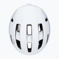 Bike helmet Lazer Sphere KinetiCore matte frozen violet 6