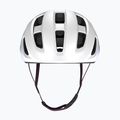 Bike helmet Lazer Sphere KinetiCore matte frozen violet 3