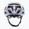 Bike helmet Lazer Sphere KinetiCore matte frozen violet 4