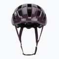 Bike helmet Lazer Sphere KinetiCore tyrian 2