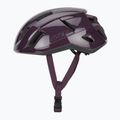 Bike helmet Lazer Sphere KinetiCore tyrian 3