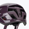 Bike helmet Lazer Sphere KinetiCore tyrian 8