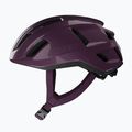 Bike helmet Lazer Sphere KinetiCore tyrian 2