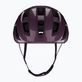Bike helmet Lazer Sphere KinetiCore tyrian 3