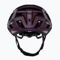 Bike helmet Lazer Sphere KinetiCore tyrian 4