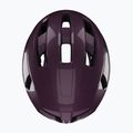 Bike helmet Lazer Sphere KinetiCore tyrian 5