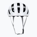 Bike helmet Lazer Sphere KinetiCore white/silver 2