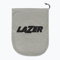 Bike helmet Lazer Sphere KinetiCore white/silver 8