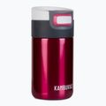 Kambukka Etna thermal mug 300 ml raspberry 11-01001
