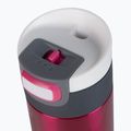 Kambukka Etna thermal mug 300 ml raspberry 11-01001 3
