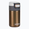 Kambukka Etna 300 ml milk & cookies thermal mug 11-01002